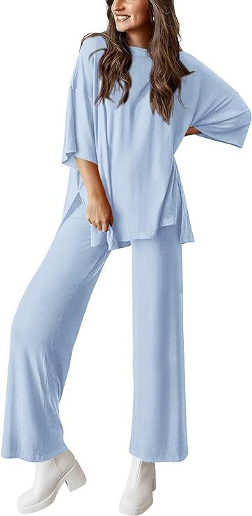 Women's Casual Set
