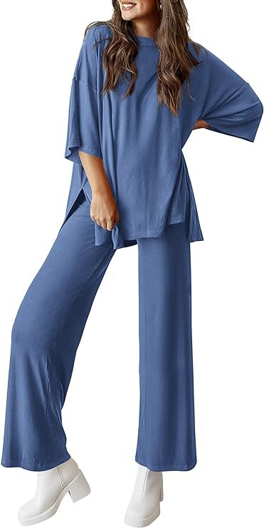 Women's Casual Set