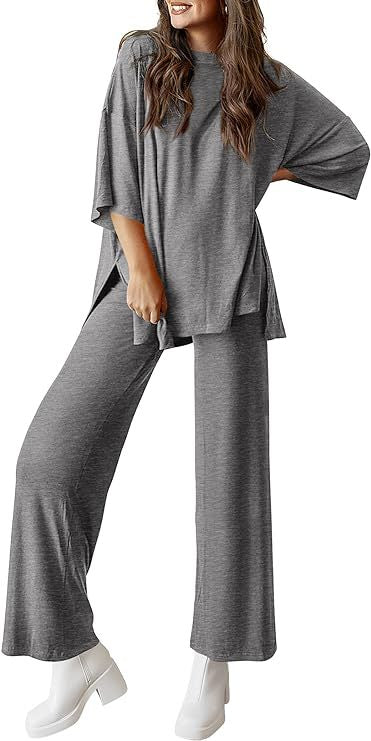 Women's Casual Set