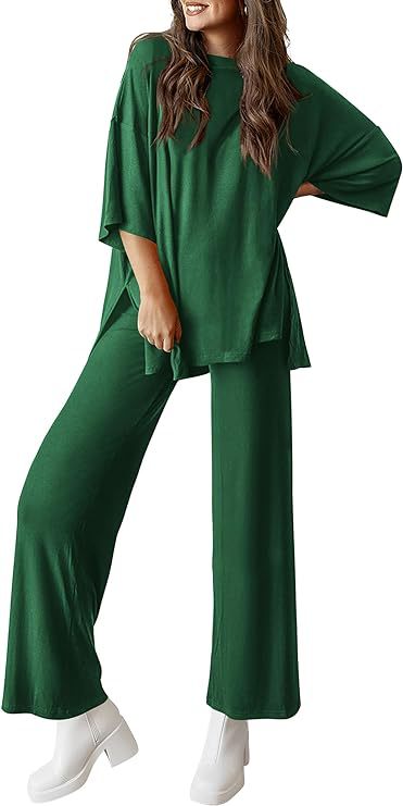 Women's Casual Set