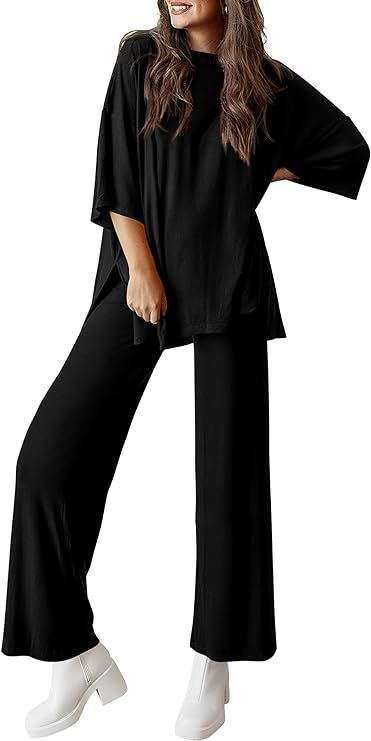 Women's Casual Set