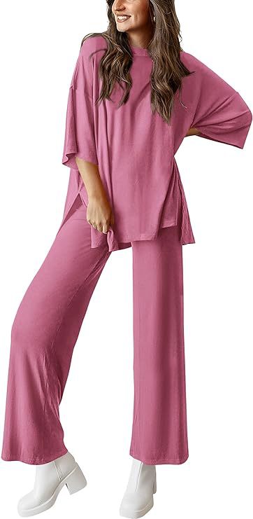 Women's Casual Set