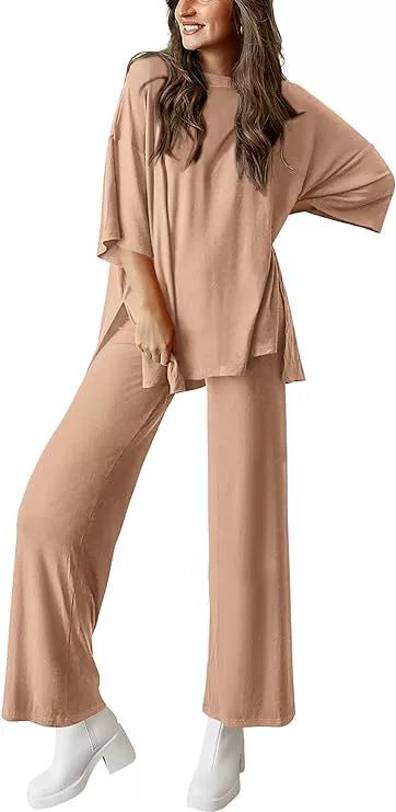 Women's Casual Set