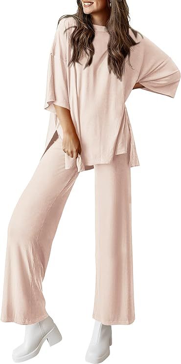 Women's Casual Set