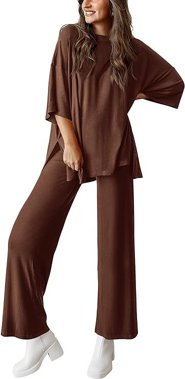 Women's Casual Set