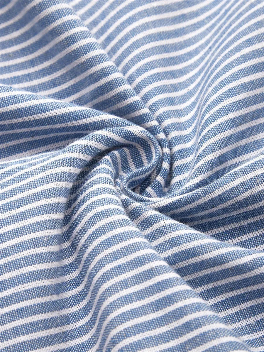 Women's Vacation Dresses