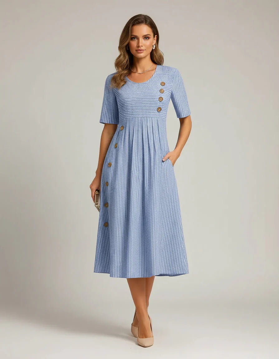 Women's Vacation Dresses