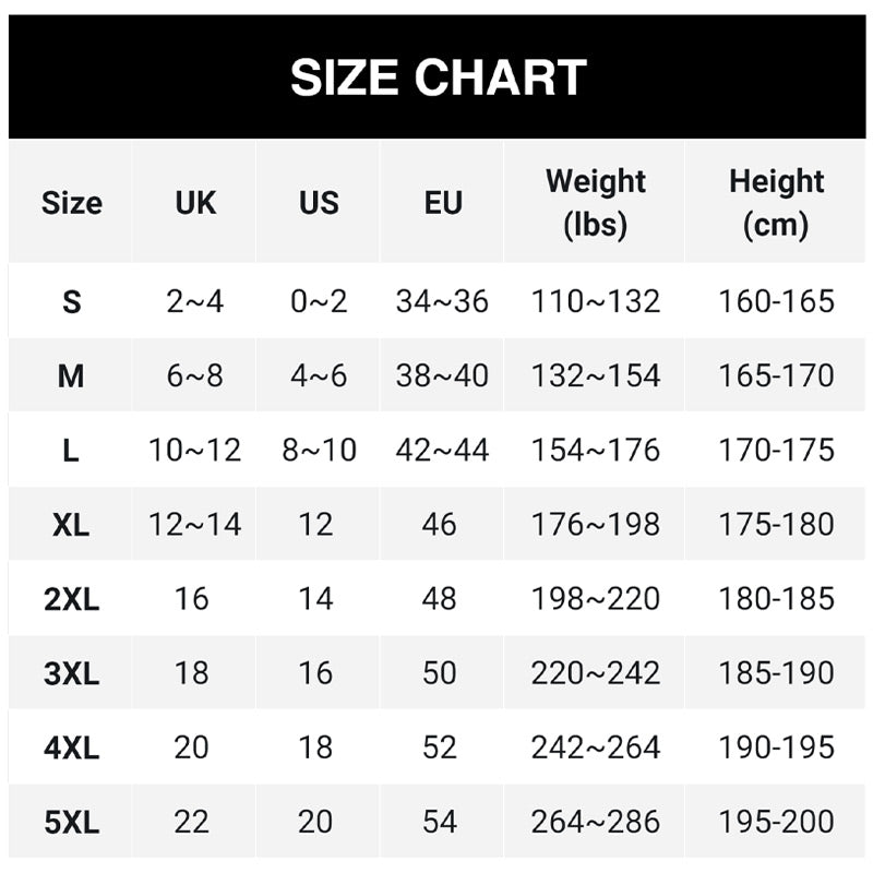 👚✨Men's Casual Warm Half-Zip Sweatshirt